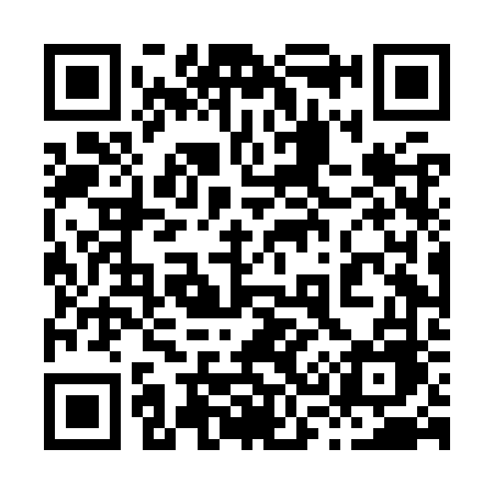 QR code for 834KVE