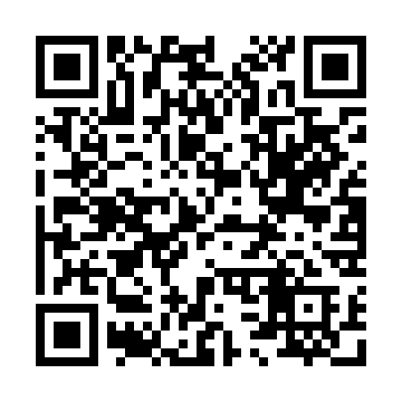 QR code for 834LCA