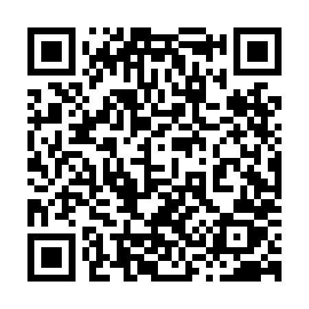 QR code for 834LHZ