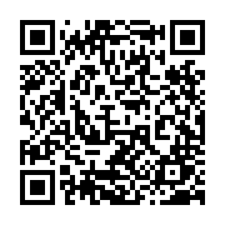 QR code for 834LNT