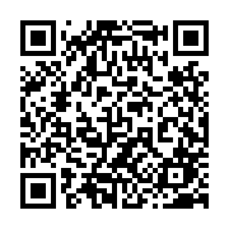 QR code for 834LPN