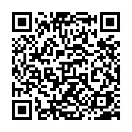 QR code for 834MCA