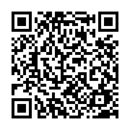 QR code for 834MCD