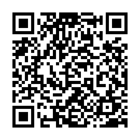 QR code for 834MCT