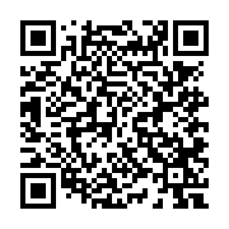 QR code for 834NLO