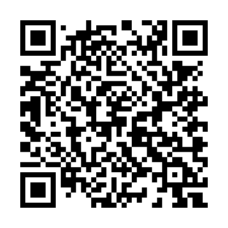 QR code for 834NMD