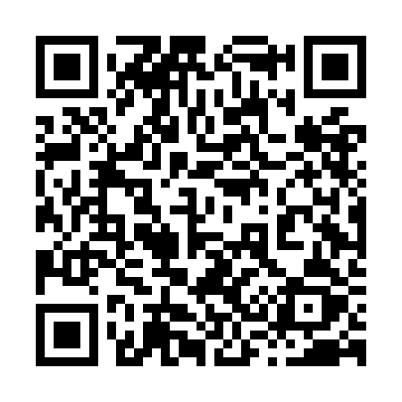 QR code for 834OBZ