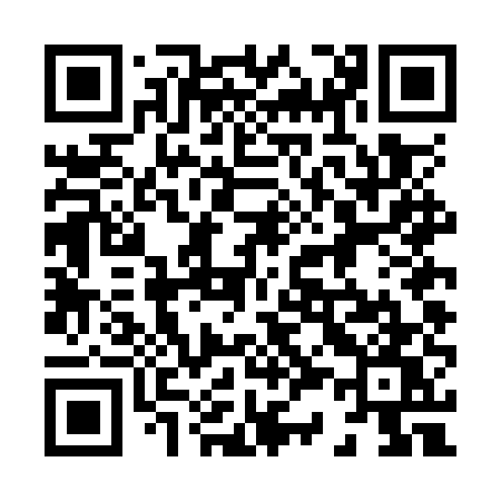 QR code for 834OUW