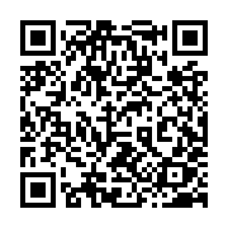 QR code for 834OXX