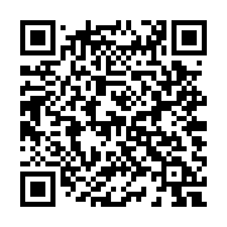 QR code for 834PQD
