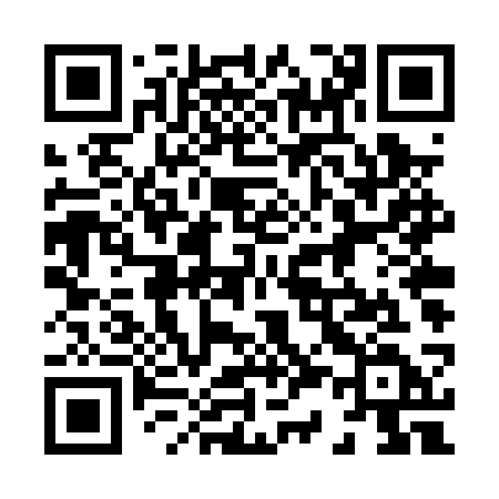 QR code for 834PSD