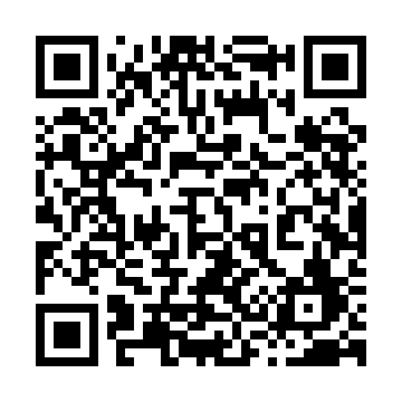QR code for 834QCF