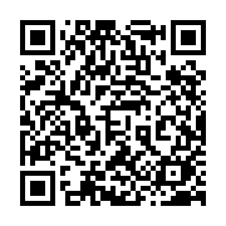 QR code for 834QEM