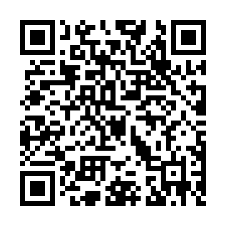 QR code for 834QHN