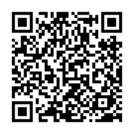 QR code for 834RJH