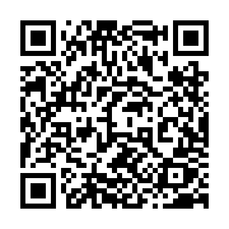 QR code for 834SOZ