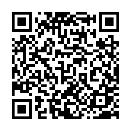 QR code for 834SPS