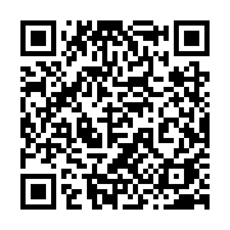 QR code for 834SQA
