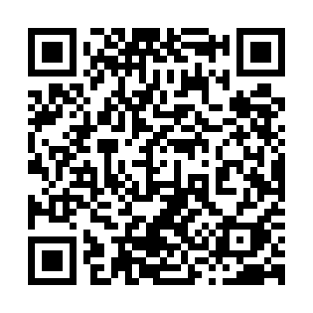 QR code for 834UAI