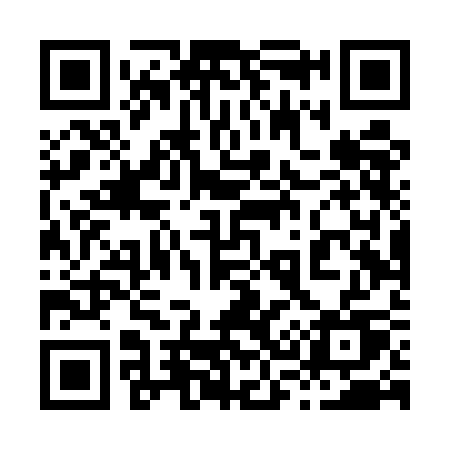 QR code for 834UCU