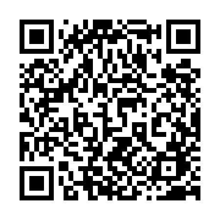 QR code for 834UEB