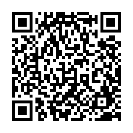 QR code for 834UIF