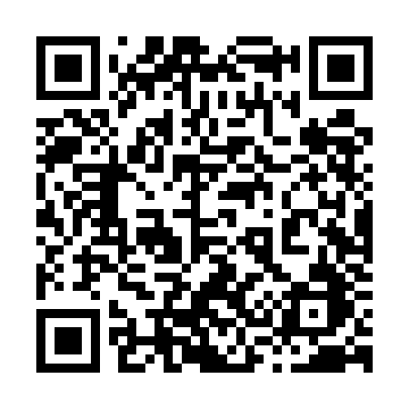 QR code for 834UJB