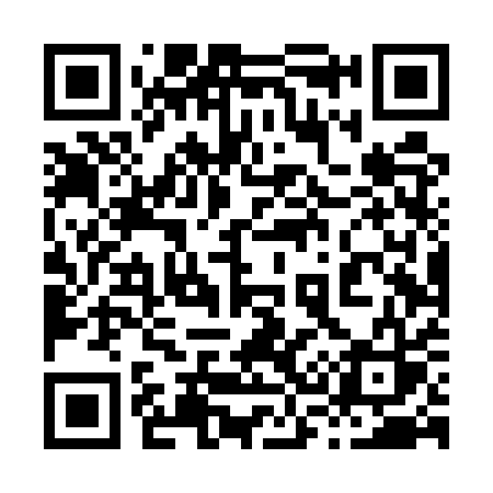 QR code for 834UQS