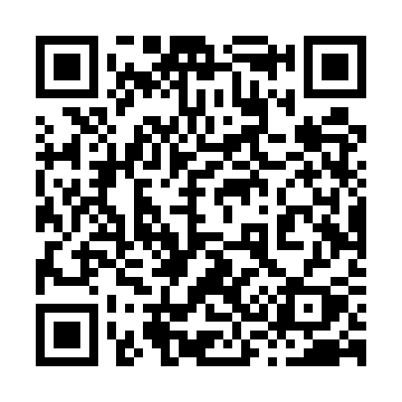 QR code for 834USY