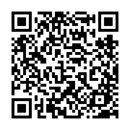 QR code for 834VNO