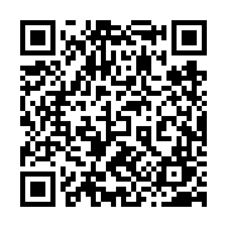 QR code for 834VVT