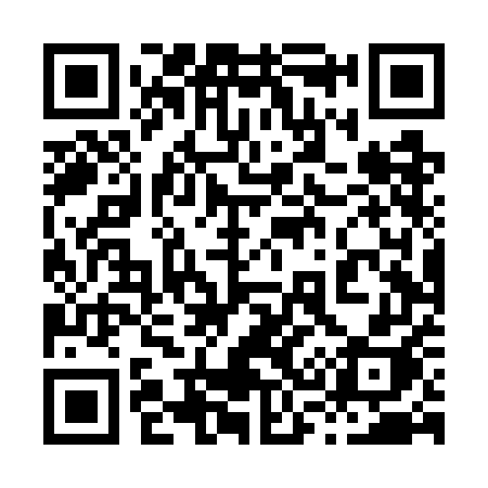 QR code for 834WEH
