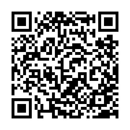 QR code for 834WHW