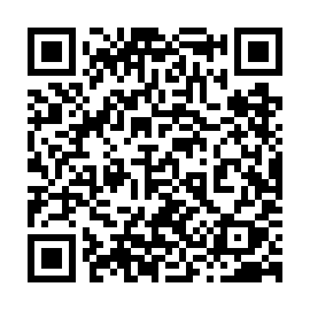 QR code for 834WIY