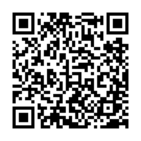 QR code for 834WNS