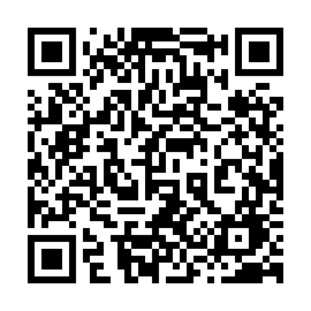QR code for 834XWG