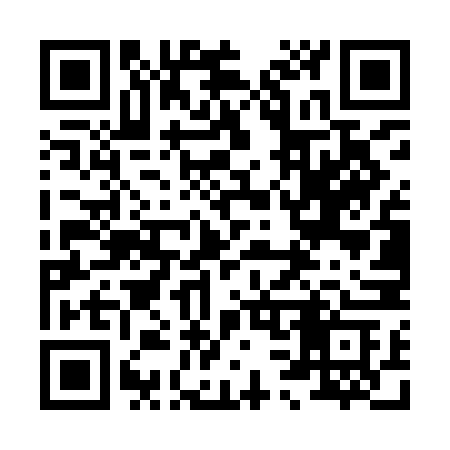 QR code for 834YNC