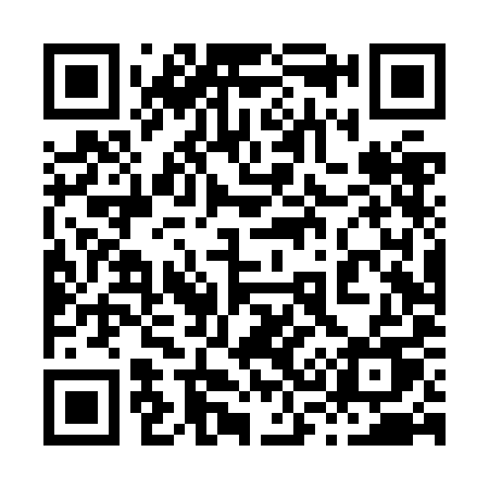 QR code for 834ZIU