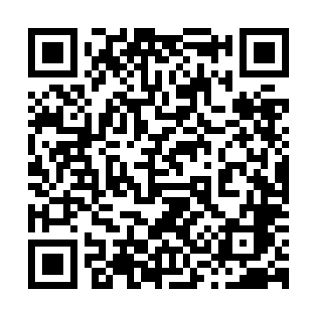 QR code for 834ZLC