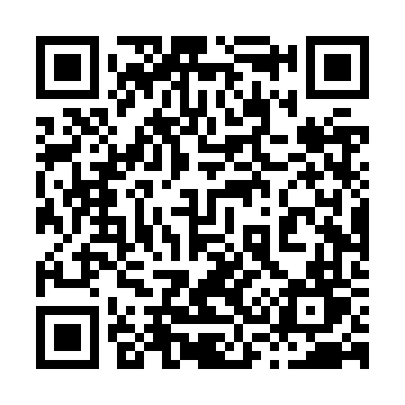 QR code for 834ZVT