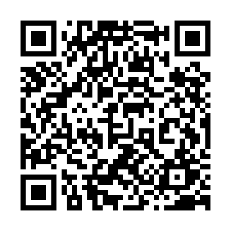 QR code for 835ABT