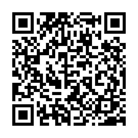 QR code for 835AGS