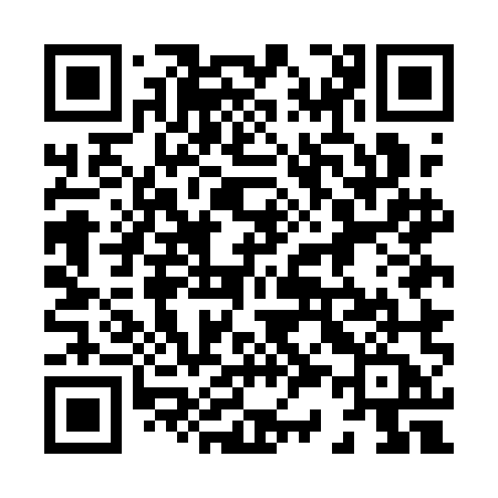 QR code for 835AMA
