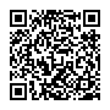 QR code for 835BCS