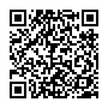 QR code for 835BGH