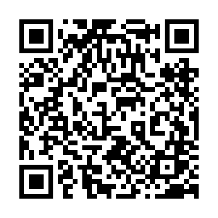QR code for 835BNS