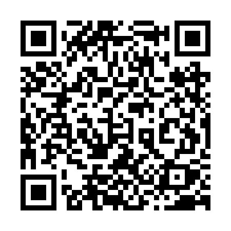 QR code for 835BWY