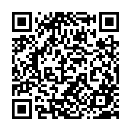 QR code for 835CXN