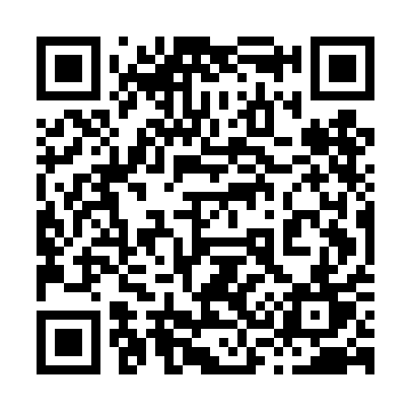 QR code for 835DAT