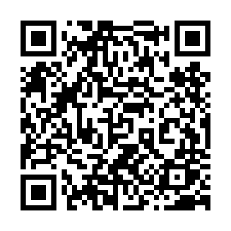 QR code for 835DNP